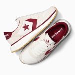 converse-sneaker A13374C