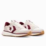 converse-sneaker A13374C