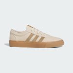adidas-adi-ease IE3148