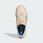 adidas-adi-ease IE3148