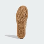 adidas-adi-ease IE3148