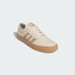adidas-adi-ease IE3148