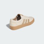 adidas-adi-ease IE3148