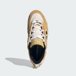 adidas-adi2000 IF8832