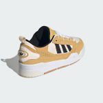 adidas-adi2000 IF8832