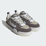 adidas-adi2000 IF8820