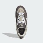 adidas-adi2000 IF8820