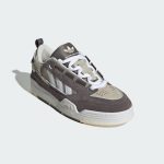 adidas-adi2000 IF8820