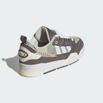 adidas-adi2000 IF8820