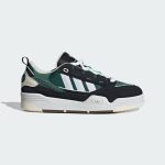 adidas-adi2000 IF8823