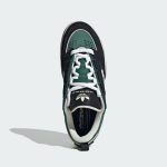 adidas-adi2000 IF8823