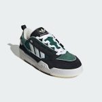 adidas-adi2000 IF8823