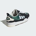 adidas-adi2000 IF8823