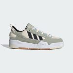 adidas-adi2000 IF8831