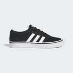 adidas Adiease Schuh Core Black / Cloud White / Cloud White (HQ6432)