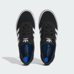adidas-adiease HQ6432