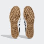 adidas-adiease HQ6432