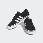 adidas-adiease HQ6432