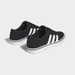 adidas-adiease HQ6432