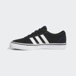 adidas-adiease HQ6432