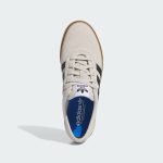 adidas-adiease IE3146