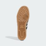 adidas-adiease IE3146