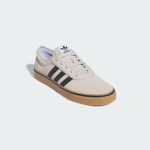 adidas-adiease IE3146