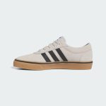 adidas-adiease IE3146