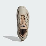 adidas-adifom IF3904