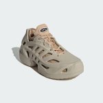 adidas-adifom IF3904