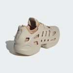 adidas-adifom IF3904