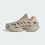 adidas-adifom IF3904