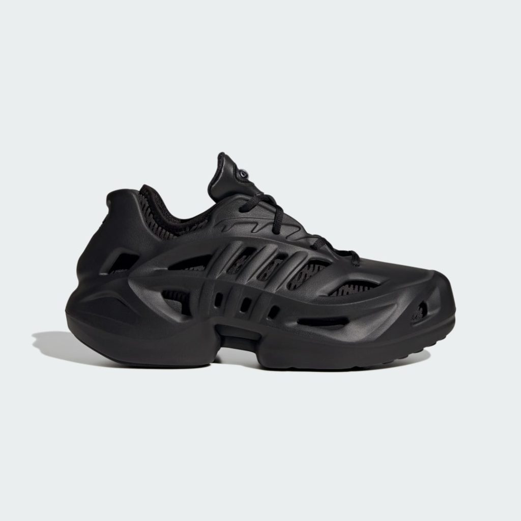 adidas-adifom IF3902