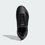 adidas-adifom IF3902