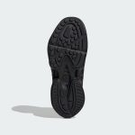 adidas-adifom IF3902