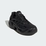 adidas-adifom IF3902