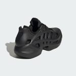 adidas-adifom IF3902