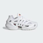 adidas adiFOM Climacool Footwear White / Crystal White / Core Black (IF3901)