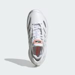 adidas-climacool IF3901
