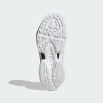 adidas-climacool IF3901