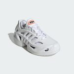 adidas-climacool IF3901