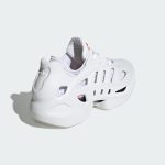 adidas-climacool IF3901