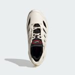 adidas-climacool IF3909
