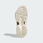 adidas-climacool IF3909