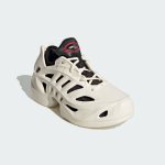 adidas-climacool IF3909