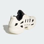 adidas-climacool IF3909