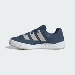 adidas-adimatic IF8794