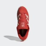adidas-adimatic IF8796