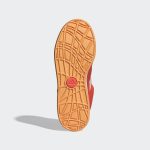 adidas-adimatic IF8796