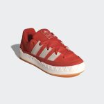 adidas-adimatic IF8796